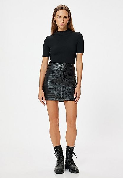 Koton Minirock Mini Länge A Form günstig online kaufen