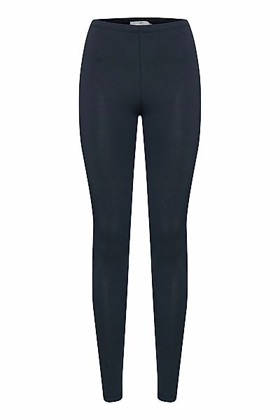 fransa Leggings "Leggings FRKokos" günstig online kaufen