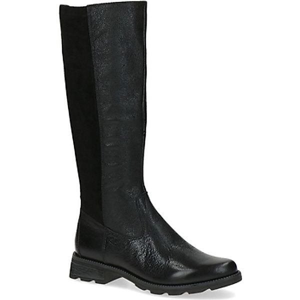 Caprice  Stiefeletten 2561141  Noir günstig online kaufen