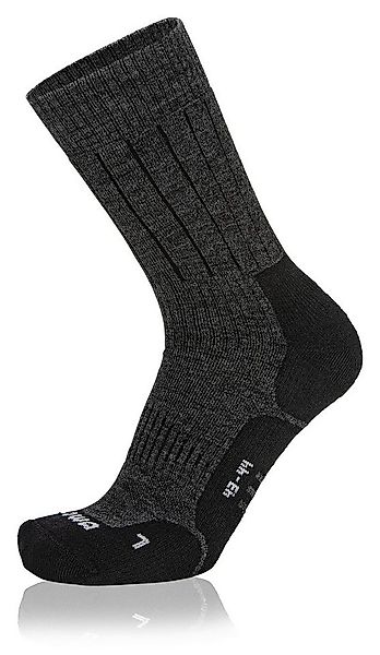 Lowa Wandersocken Winter - perfekte für die kalte Jahreszeit günstig online kaufen