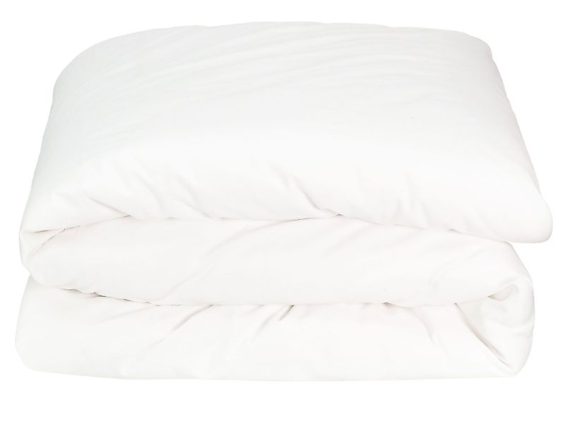 ZOLLNER Bettwäsche, Renforce, 1 teilig, 100% günstig online kaufen