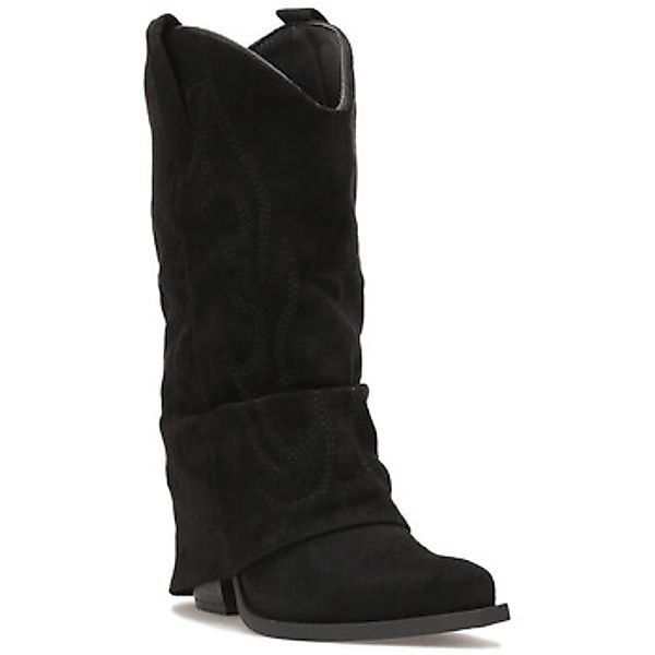 La Modeuse  Damenstiefel 75909_P179622 günstig online kaufen