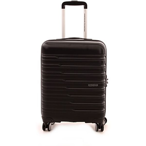 American Tourister  Hartschalenkoffer ME8009001 günstig online kaufen