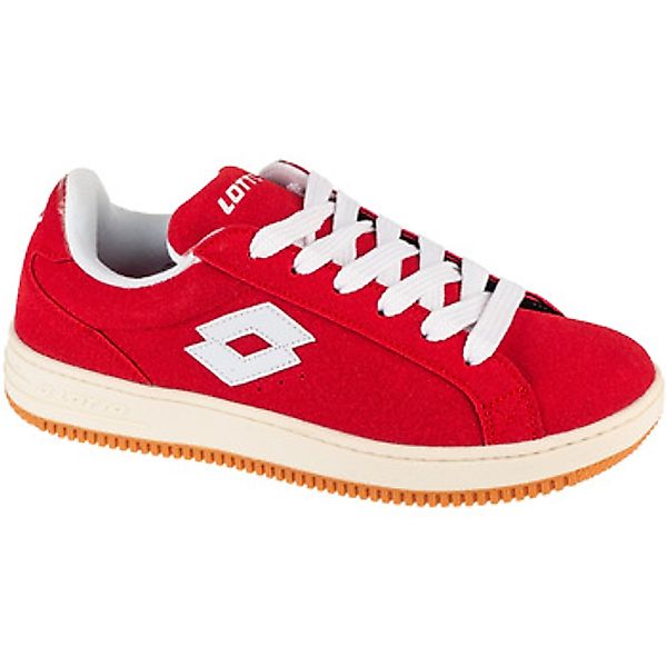 lotto Sneaker, - in angesagtem Y2K Design günstig online kaufen