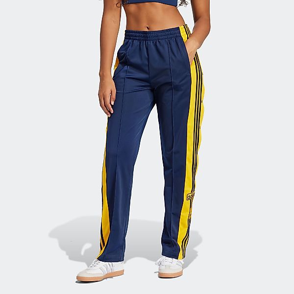adidas Originals Sporthose ADIBREAK PANT (1-tlg) günstig online kaufen