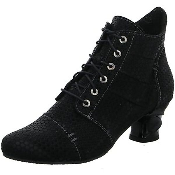 Simen  Stiefel Stiefeletten 7842A günstig online kaufen