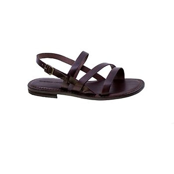 Cuoieria Italiana  Sandalen 145640 günstig online kaufen