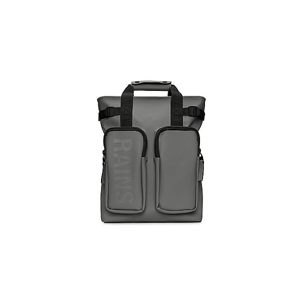 Rains Daypack Texel Tote Backpack W3 günstig online kaufen