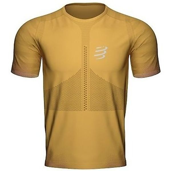 Compressport  T-Shirt Racing SS günstig online kaufen