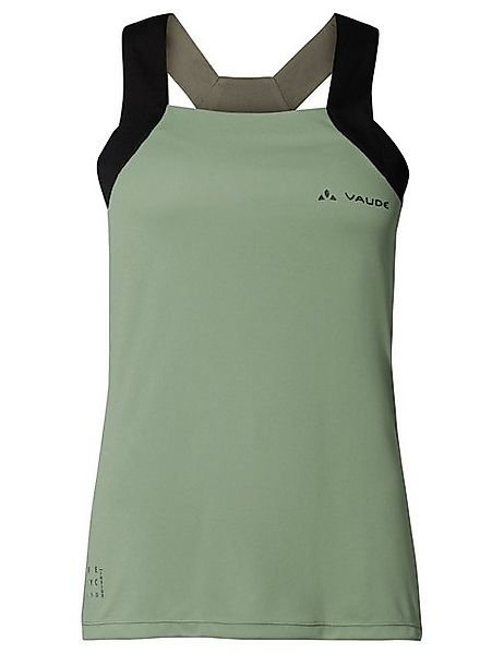 VAUDE T-Shirt Women's Matera Top (1-tlg) günstig online kaufen