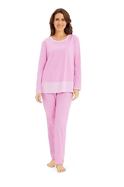 Féraud Pyjama 3251235 günstig online kaufen
