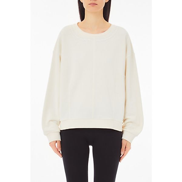Liujo Jeans Core  Sweatshirt TA5014FS002 10105 günstig online kaufen