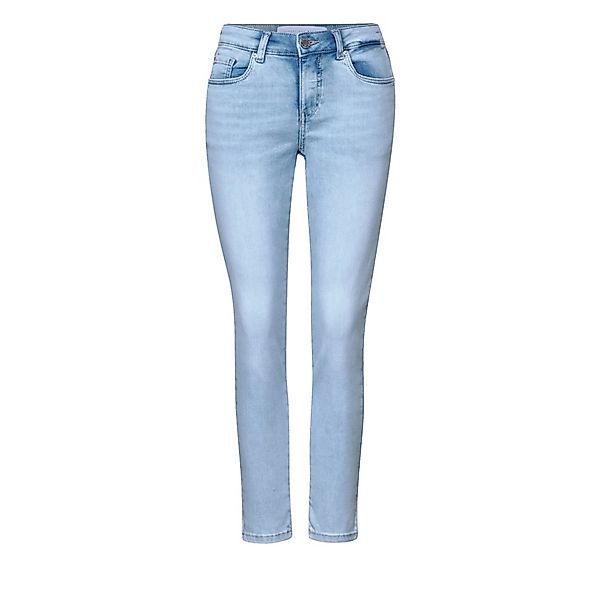 Street One Studio Damen Jeans F379249 günstig online kaufen