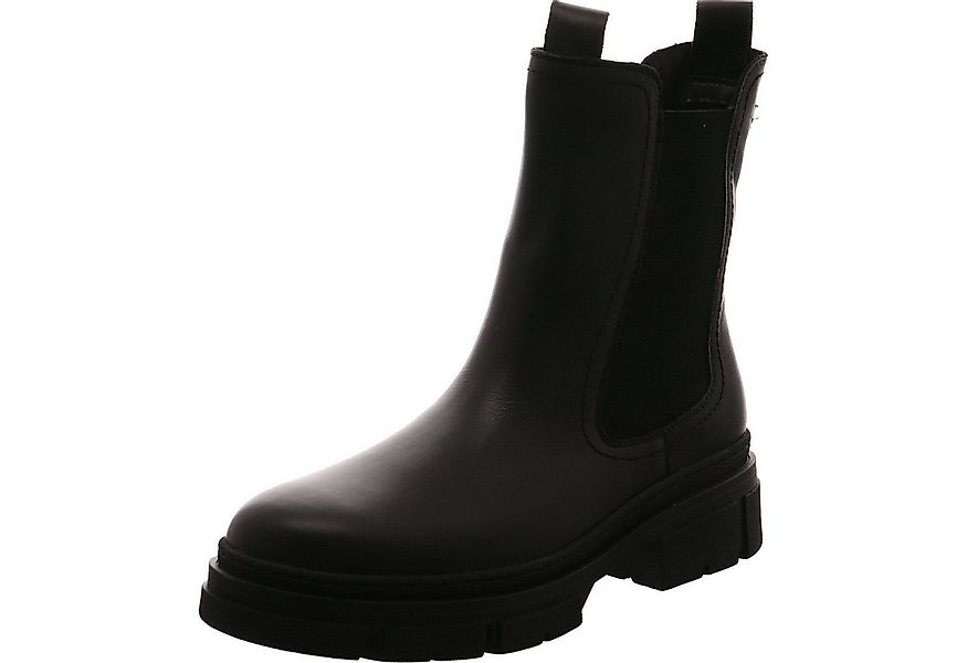 Tamaris Stiefelette günstig online kaufen