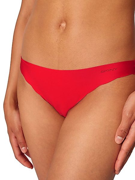 Skiny Bikinislip Damen Rio Slip Micro günstig online kaufen