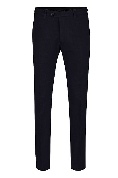 Digel Herren Hose 99761-apollo günstig online kaufen