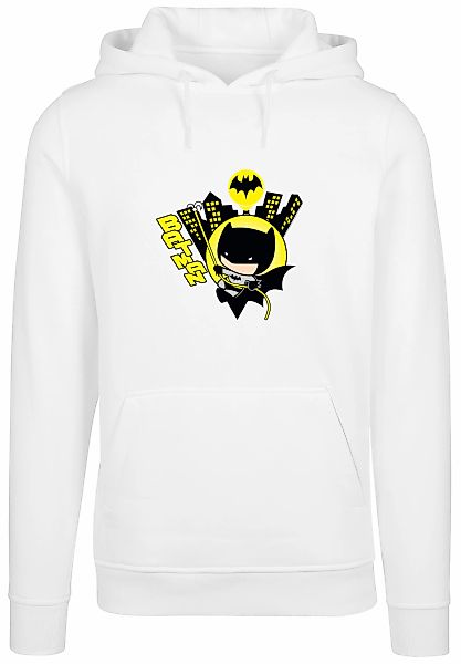 F4NT4STIC Sweatshirt "F4NT4STIC Herren", (1 tlg.) günstig online kaufen