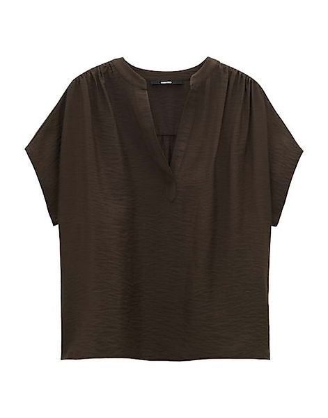 someday Klassische Bluse günstig online kaufen