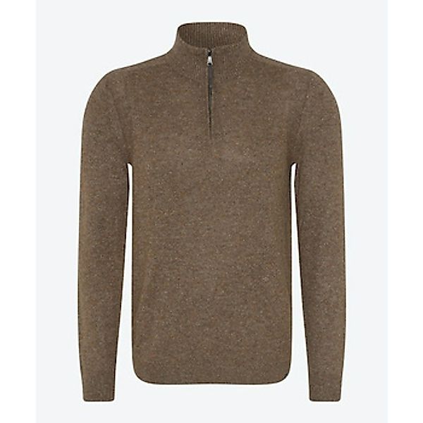 Brax  Pullover Troyer für Herren günstig online kaufen