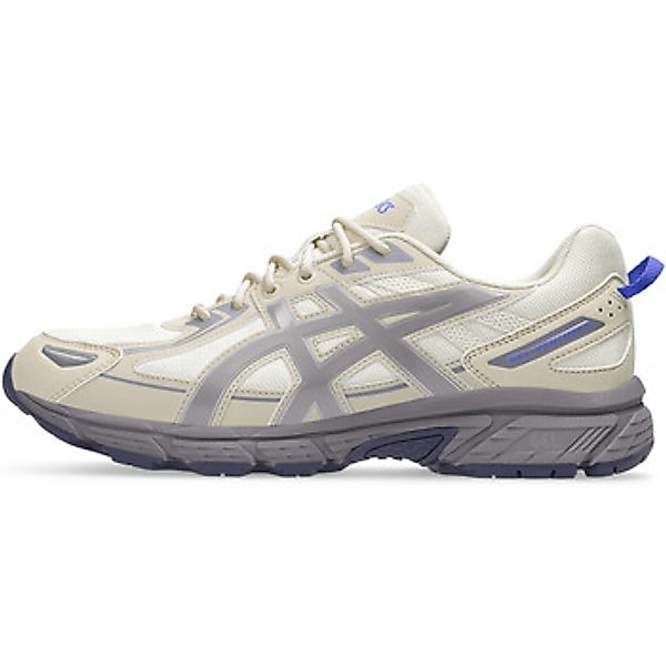 Asics  Sneaker Baskets  Gel-Venture 6 günstig online kaufen
