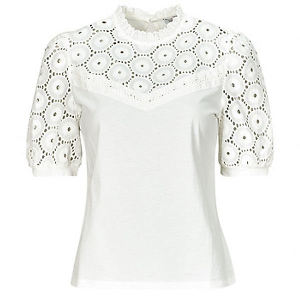 Morgan  T-Shirt DULIE günstig online kaufen