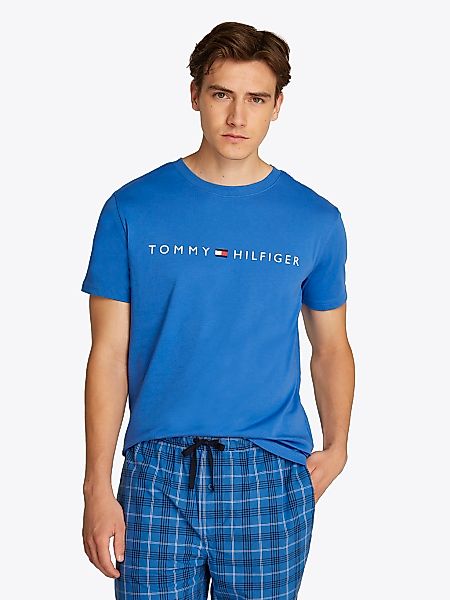 Tommy Hilfiger Underwear T-Shirt SS TEE günstig online kaufen