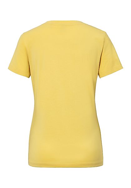 BOSS ORANGE T-Shirt Esogo Premium Damenmode günstig online kaufen
