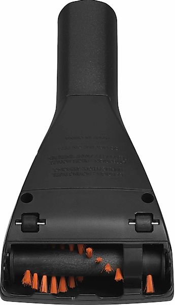 AEG Mini-Turbodüse »AZE116«, (1 tlg.), für Tierhaare und Fasern günstig online kaufen