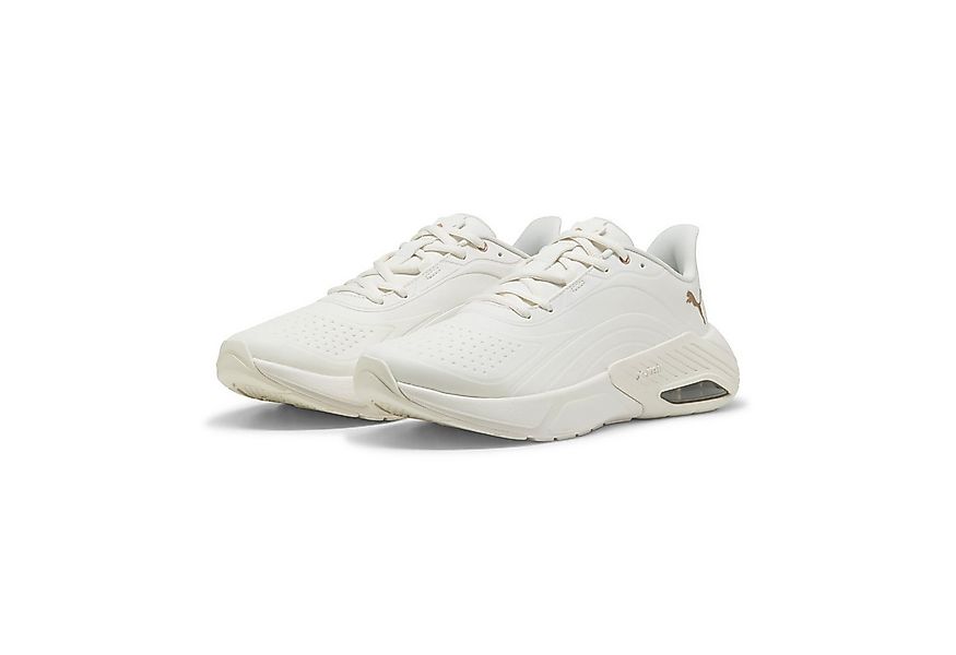 PUMA X-CELL NOVA CAT SL WNS Sneaker federleichtes Design, reaktionsfähige D günstig online kaufen