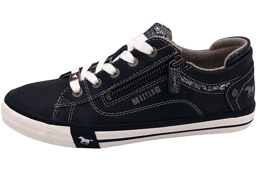 Mustang Shoes Slipper günstig online kaufen