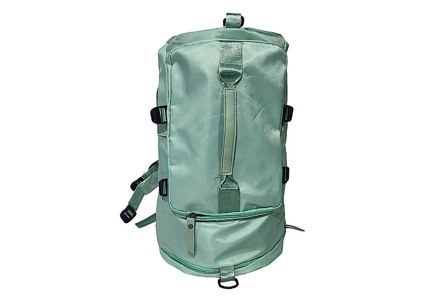 HTI-Living Rucksack 2-in-1 Sporttasche und Rucksack (Stück, 1-tlg., 1 Rucks günstig online kaufen