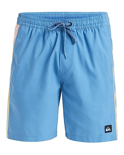 Quiksilver Boardshorts "Everyday Holmes 16"" günstig online kaufen