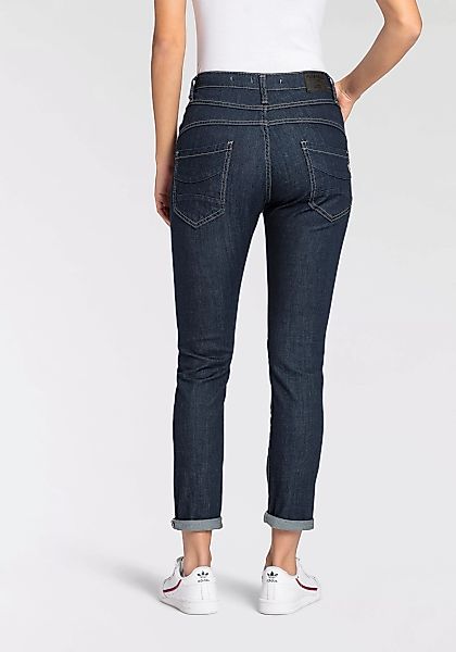 Please Jeans 5-Pocket-Jeans günstig online kaufen
