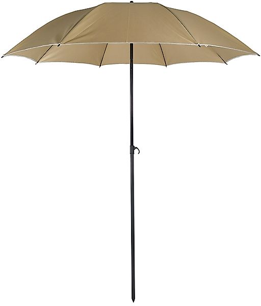 VCM Sonnenschirm Sonnenschirm 180 cm Strandschirm günstig online kaufen