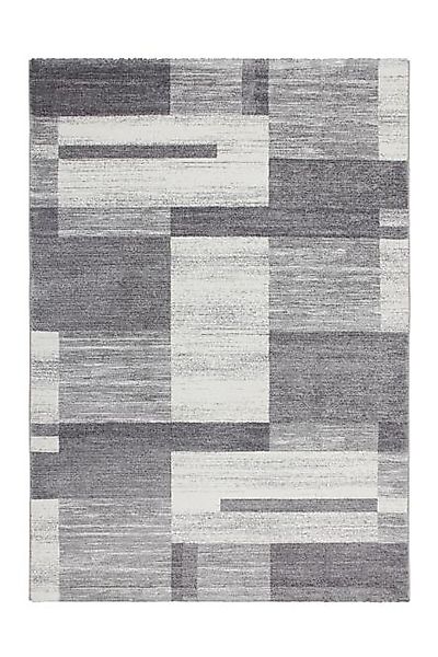 120x170 Teppich FEELING FEE501  von Lalee silver günstig online kaufen