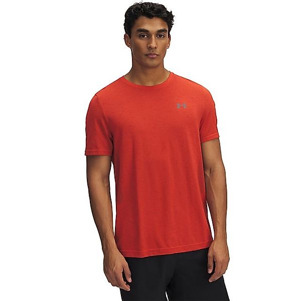 Under Armour® T-Shirt Under Armour Herren T-Shirt UA Vanish Seamless SS 138 günstig online kaufen