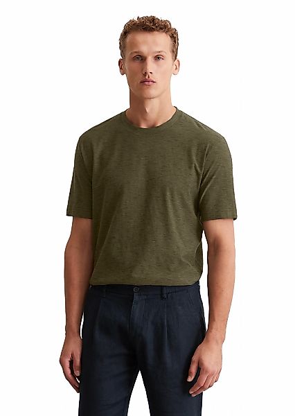 Marc OPolo T-Shirt Packung günstig online kaufen