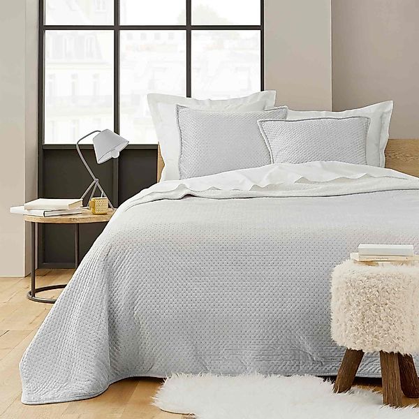 Douceur d'intérieur Tagesdecke günstig online kaufen