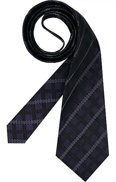 GIVENCHY Krawatte CR7/J060/2 günstig online kaufen