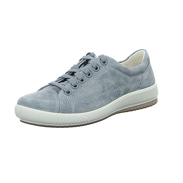 Legero Schnürschuh günstig online kaufen
