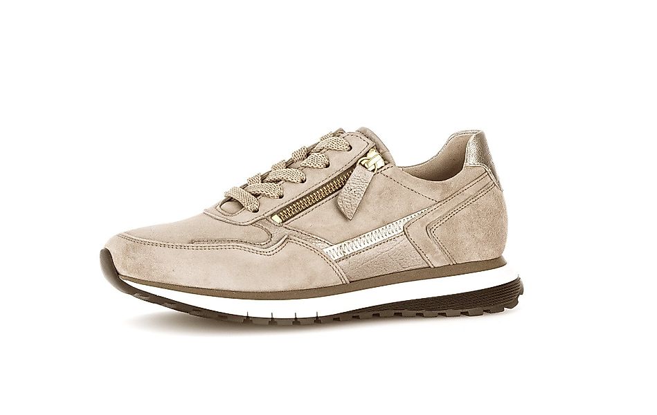 Gabor Sneaker günstig online kaufen