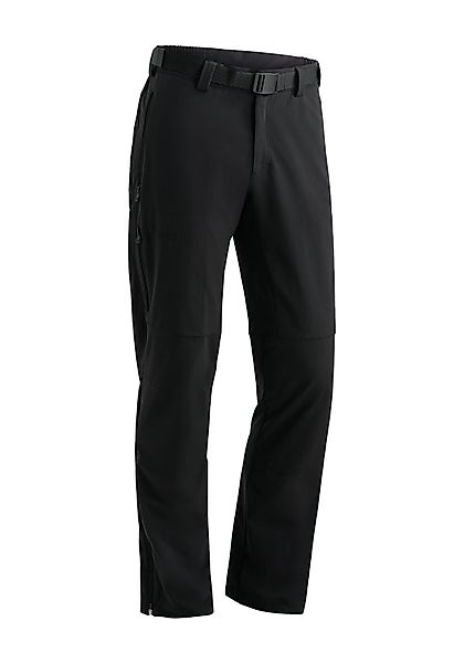 Maier Sports Outdoorhose Halitit M Herren günstig online kaufen