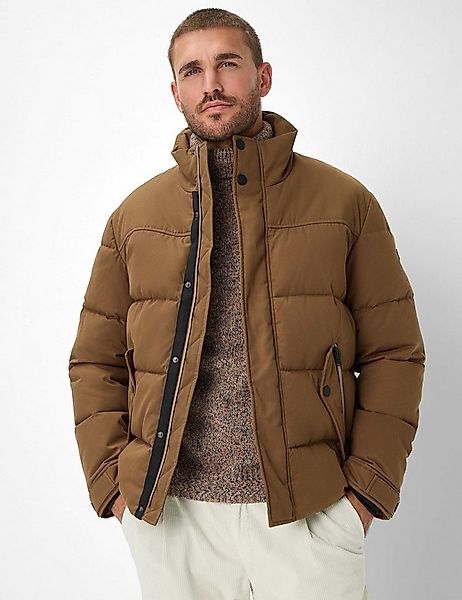 Brax Winterjacke Style MARIO günstig online kaufen