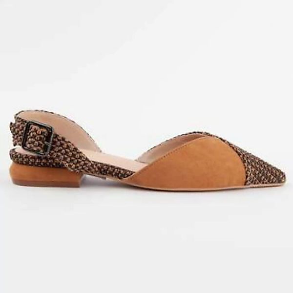 Montevita  Ballerinas 102947 günstig online kaufen