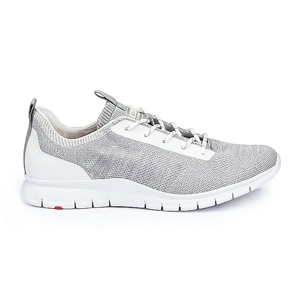 Lloyd BUCK Sneaker günstig online kaufen
