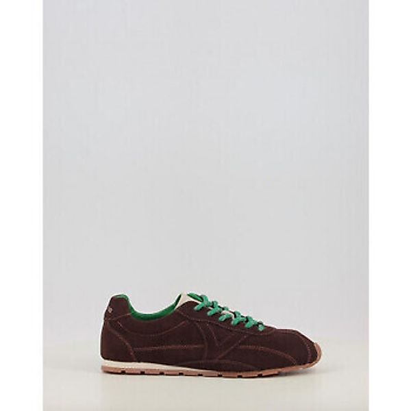 Victoria  Sneaker ASTER SERRAJE 1159100 günstig online kaufen