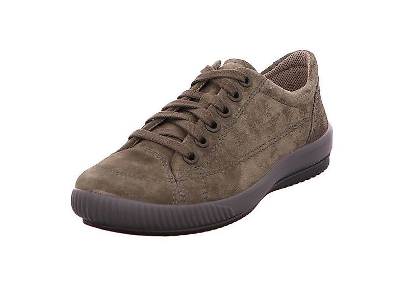 Legero Sneaker günstig online kaufen