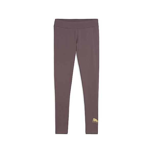 PUMA Leggings ESS METALLIC Leggings Damen günstig online kaufen