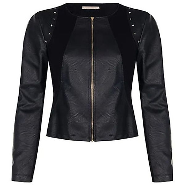 Rinascimento  Damen-Jacke CFC0117944003 günstig online kaufen