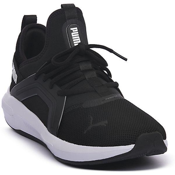PUMA Laufschuh "SOFTRIDE ENZO 5" günstig online kaufen
